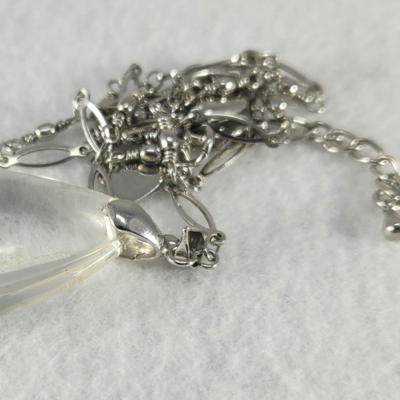 Alexa's Angels Necklace #210 - Picture 7 of 14